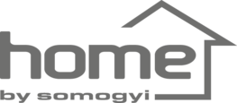 Home by Somogyi (SOMOGYI ELEKTRONIC)
