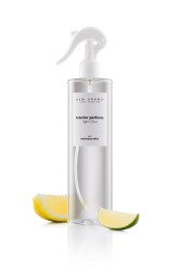 Interiérový parfum s dezinfekčným účinkom Light Citrus, 500 ml