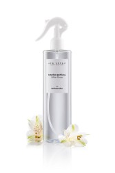 Interiérový parfum s dezinfekčným účinkom White Flower, 500 ml