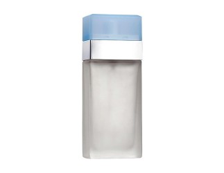 Vonný aróma olej Light Blue, 200 ml