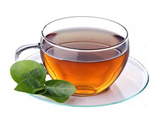 Vonný aróma olej Matcha Green Tea, 200 ml