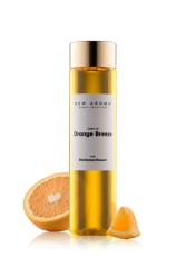 Dezinfekčný aróma olej Orange Breeze, 500 ml