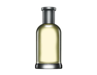 Vonný aróma olej Silver Boss, 200 ml