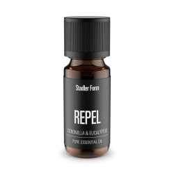 Esenciálny olej Stadler Form Repel, 10 ml